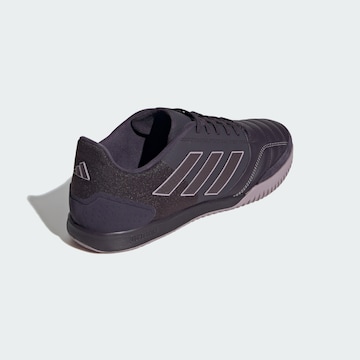 Chaussure de foot ' Top Sala Competition IN ' ADIDAS PERFORMANCE en violet