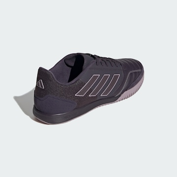 ADIDAS PERFORMANCE Fußballschuh  ' Top Sala Competition IN ' in Lila