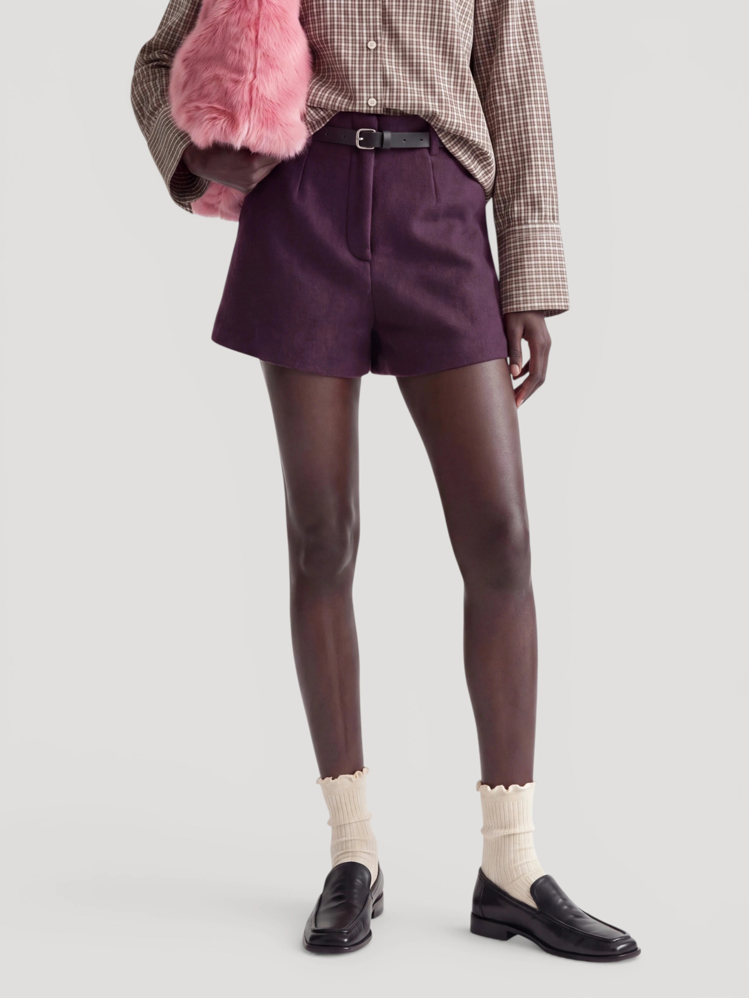 Broek 'Tia'
