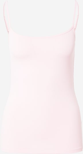 ESPRIT Top in Pastel pink, Item view