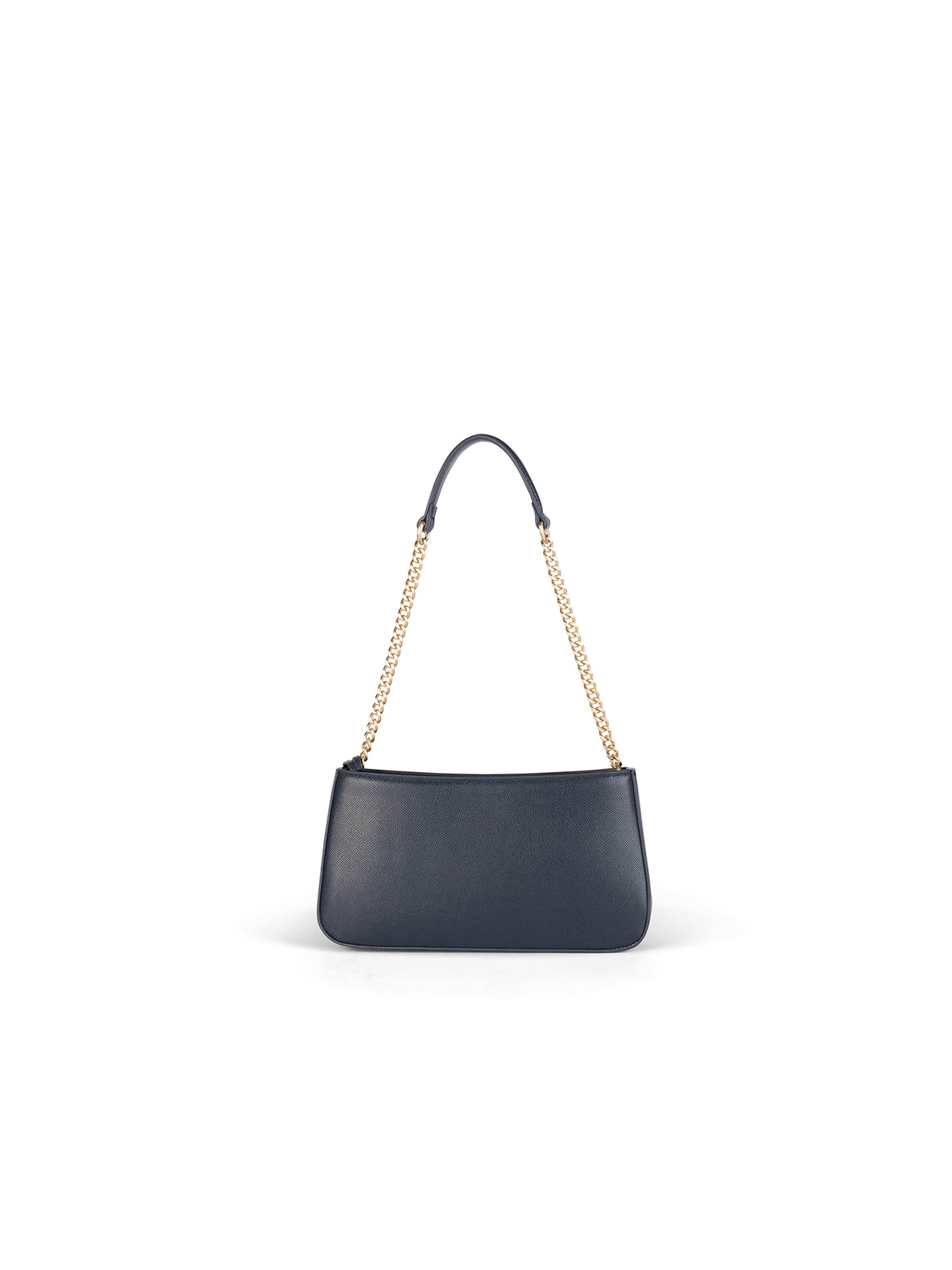 Borsa a spalla 'Jones' di U.S. POLO ASSN. in blu