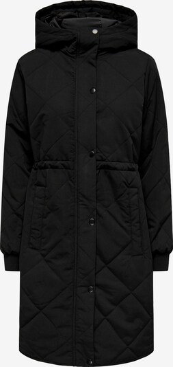 JDY Přechodný kabát 'Diana' - černá, Produkt