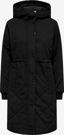 JDY معطف لمختلف الفصول 'Diana' بـ أسود, عرض المنتج