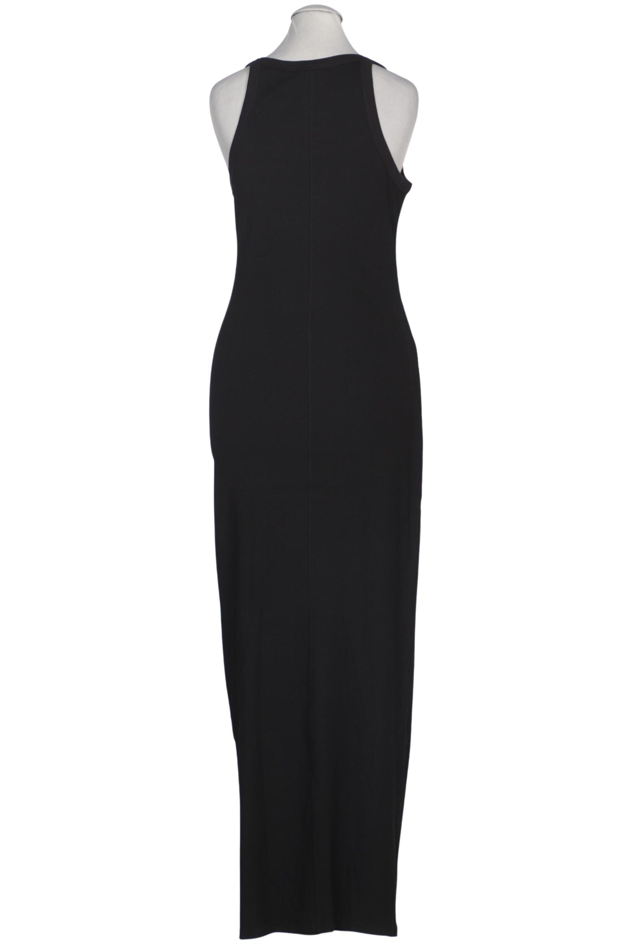 Good American Kleid XXXS in Schwarz