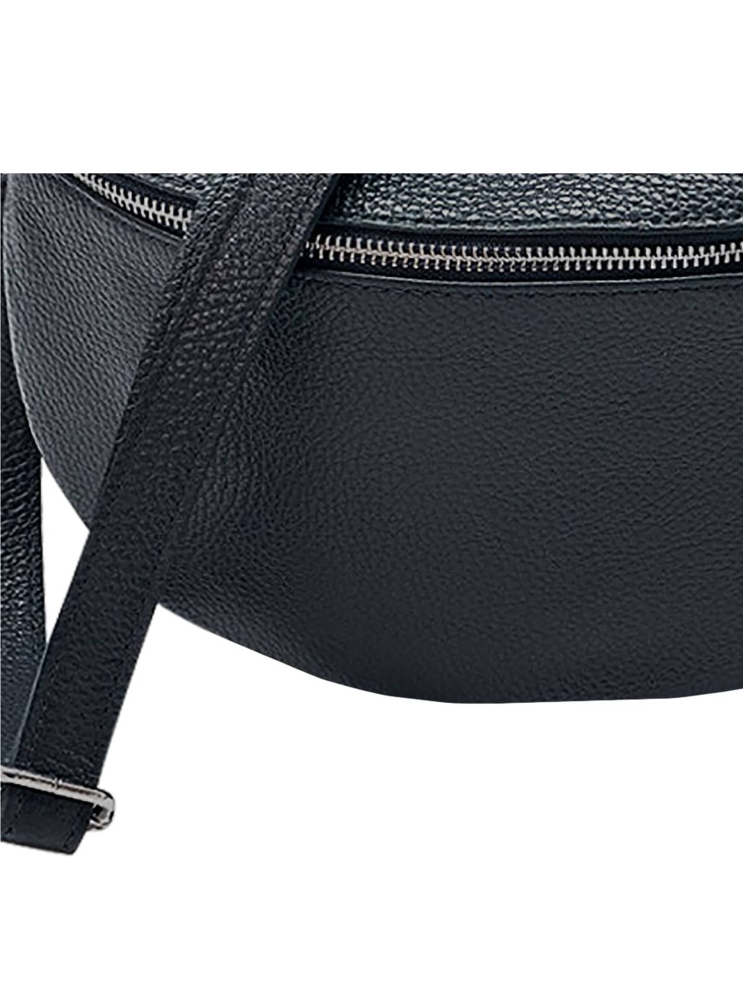 Florence Belt bag in Blue
