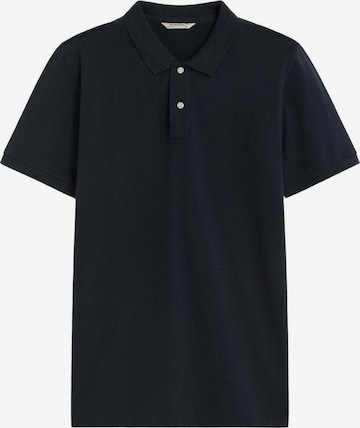 Scalpers Paita ' ' värissä sininen: etupuoli