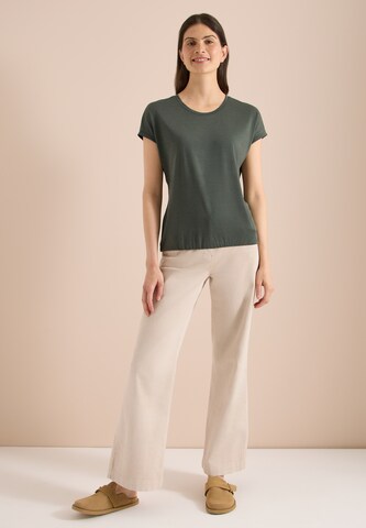 CECIL Shirt in Green