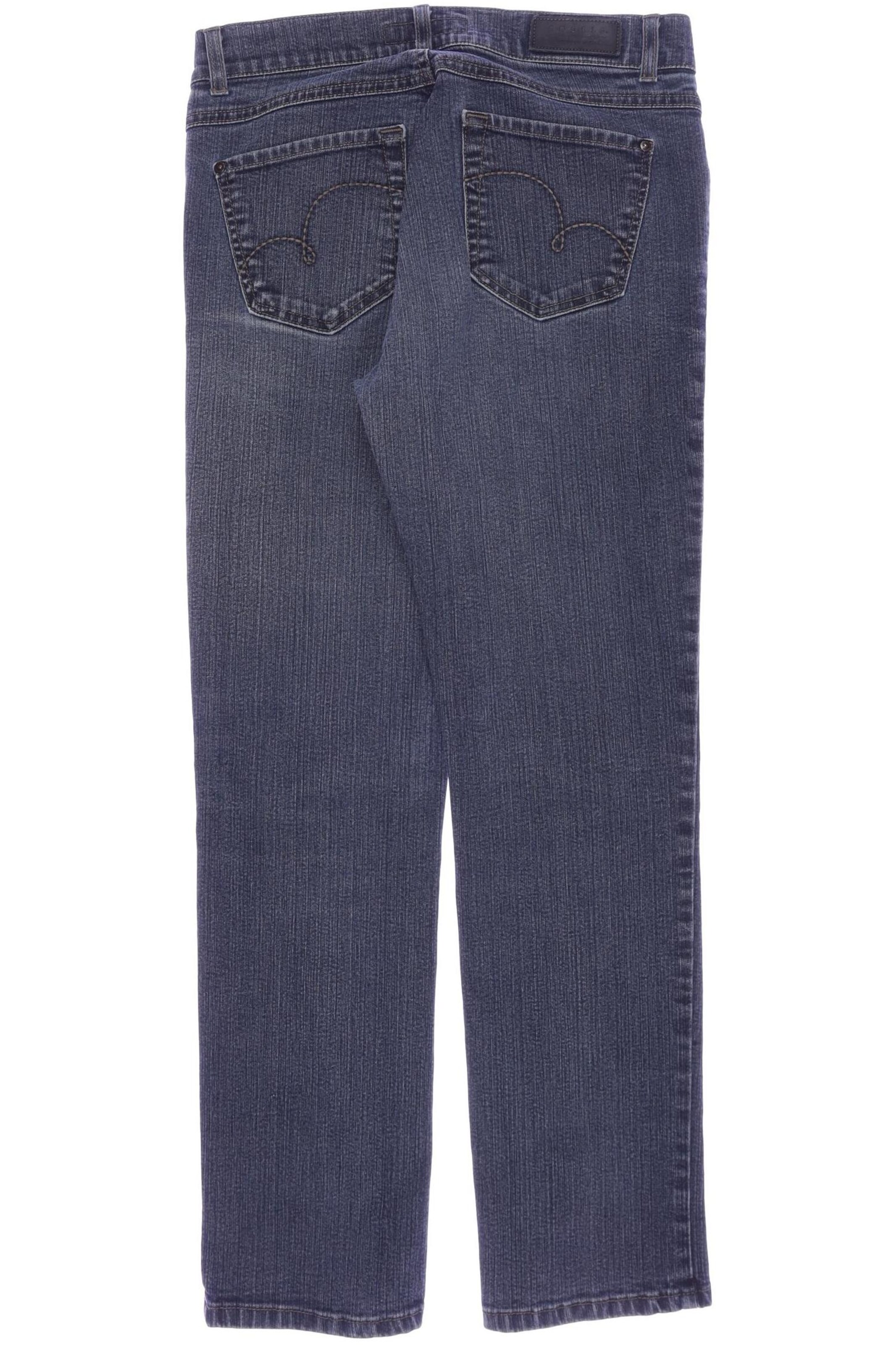 Angels Jeans in 27-28 in Blue