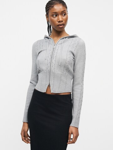 VERO MODA Φούστα 'VMRUBY' σε μαύρο