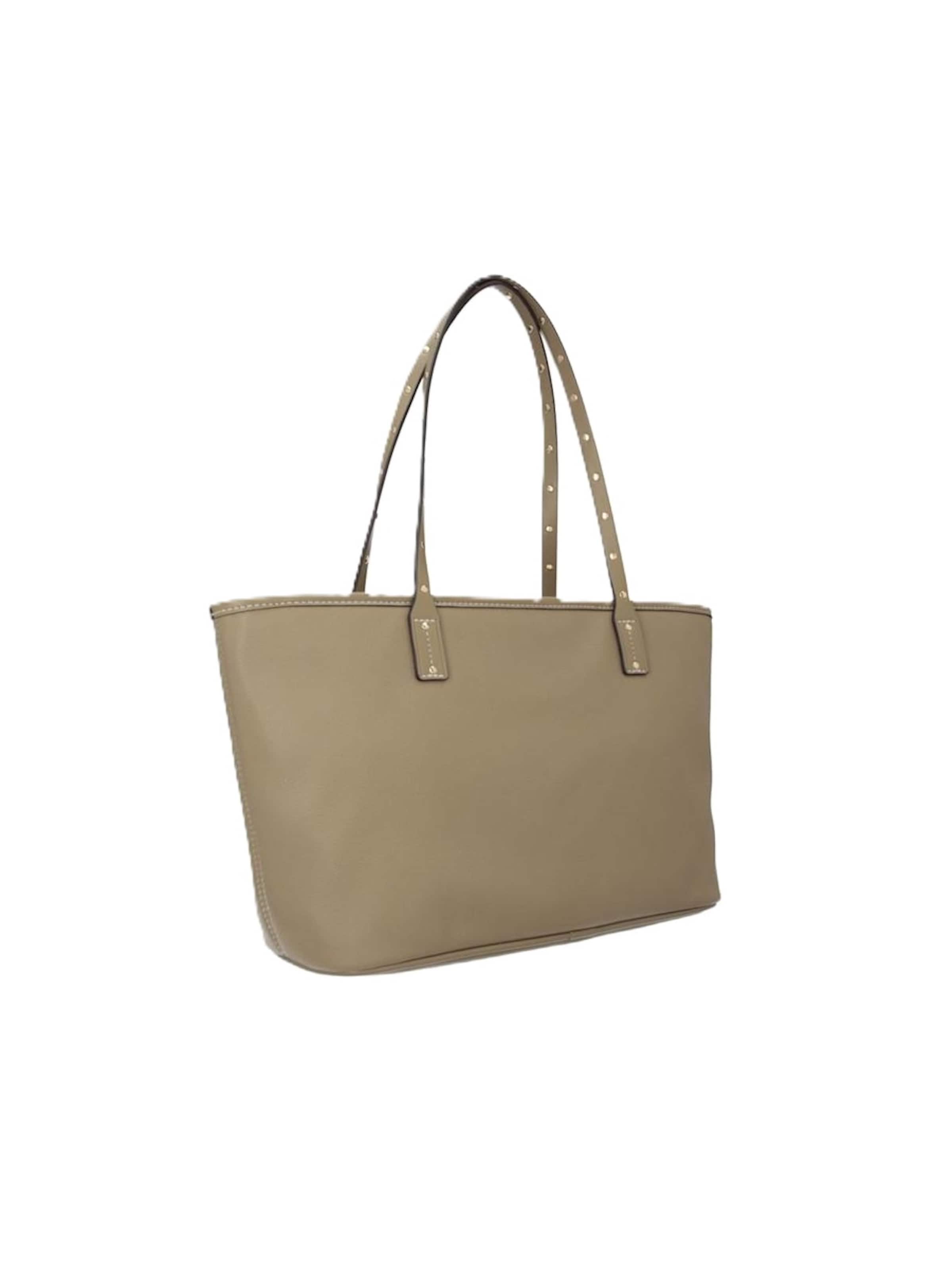 Liu Jo Schultertasche 'AA6071'‌‌‌‌‌‌‌‌‌ in Beige