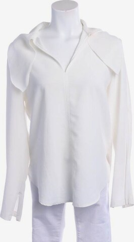 See by Chloé Blouse & Tunic in L in White: front