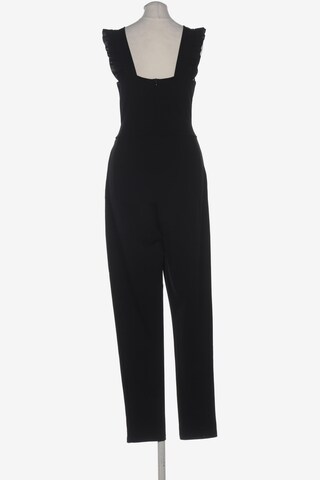 WAL G. Overall oder Jumpsuit M in Schwarz