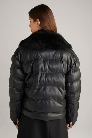 Veste d’hiver JOOP! en noir