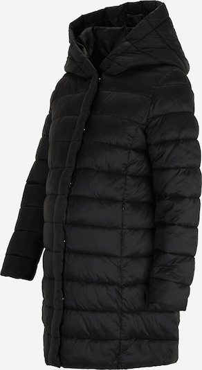 Vero Moda Maternity Jacke 'CARMEN' in schwarz, Produktansicht