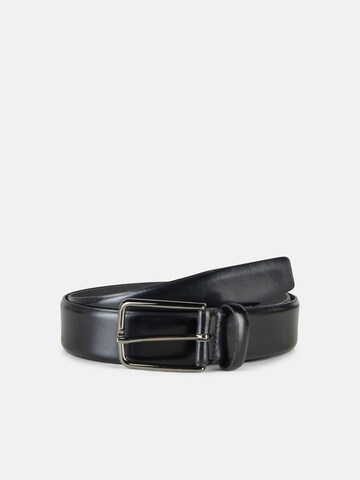 Lloyd belts Belt in Black