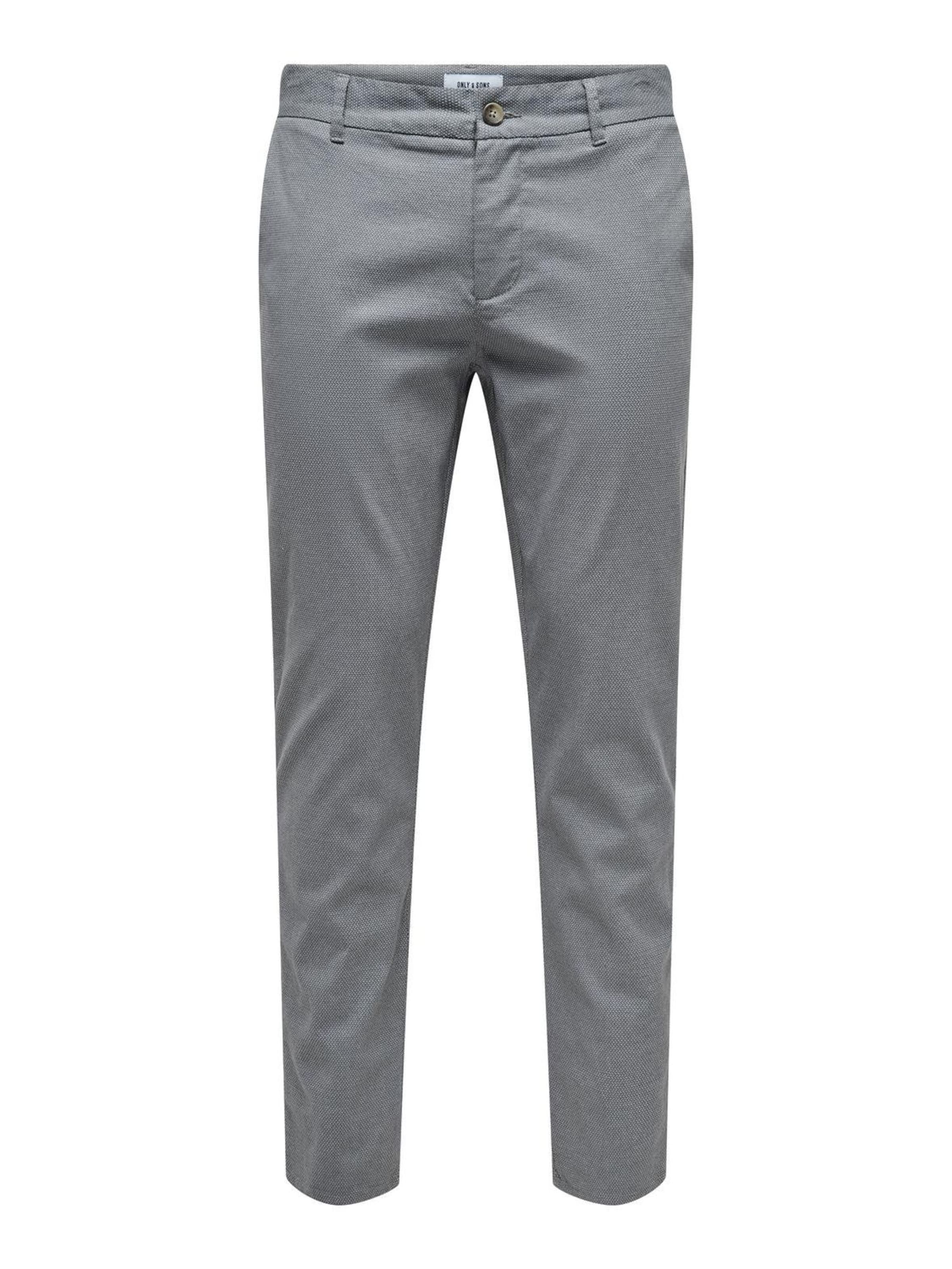 Only & Sons Chinos for men | Buy online | ABOUT YOU