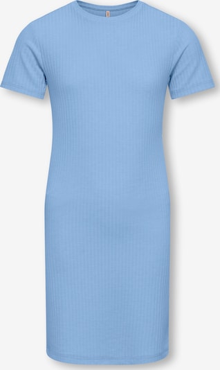 ONLY GIRLS Mekko 'KOGNELLA' värissä vaaleansininen, Tuotenäkymä