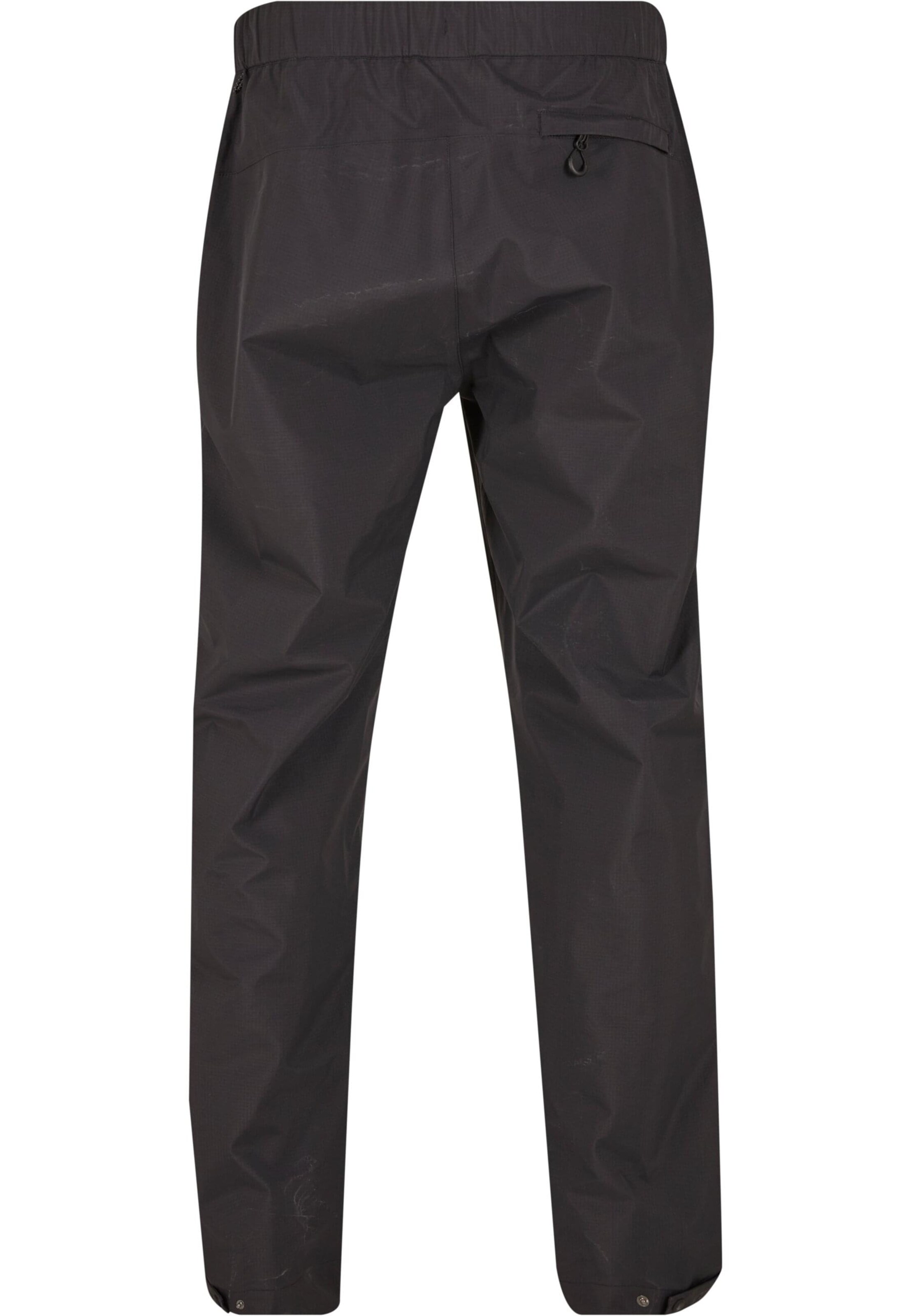 Loosefit Pantalon 'Halo Ghost' HALO en noir