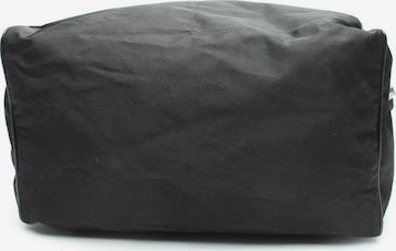 Stella McCartney Bag in One size in Black