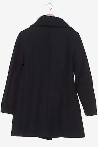 HALLHUBER Jacket & Coat in L in Black