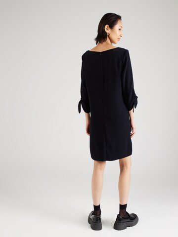 Robe ESPRIT en noir