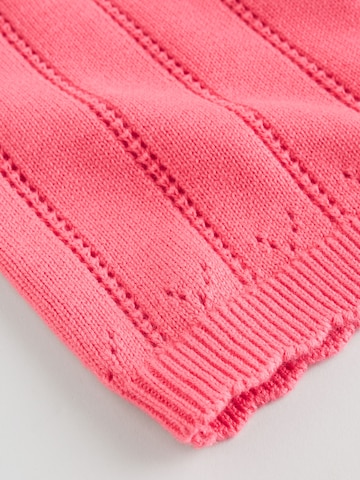 Next Szettek - rózsaszín