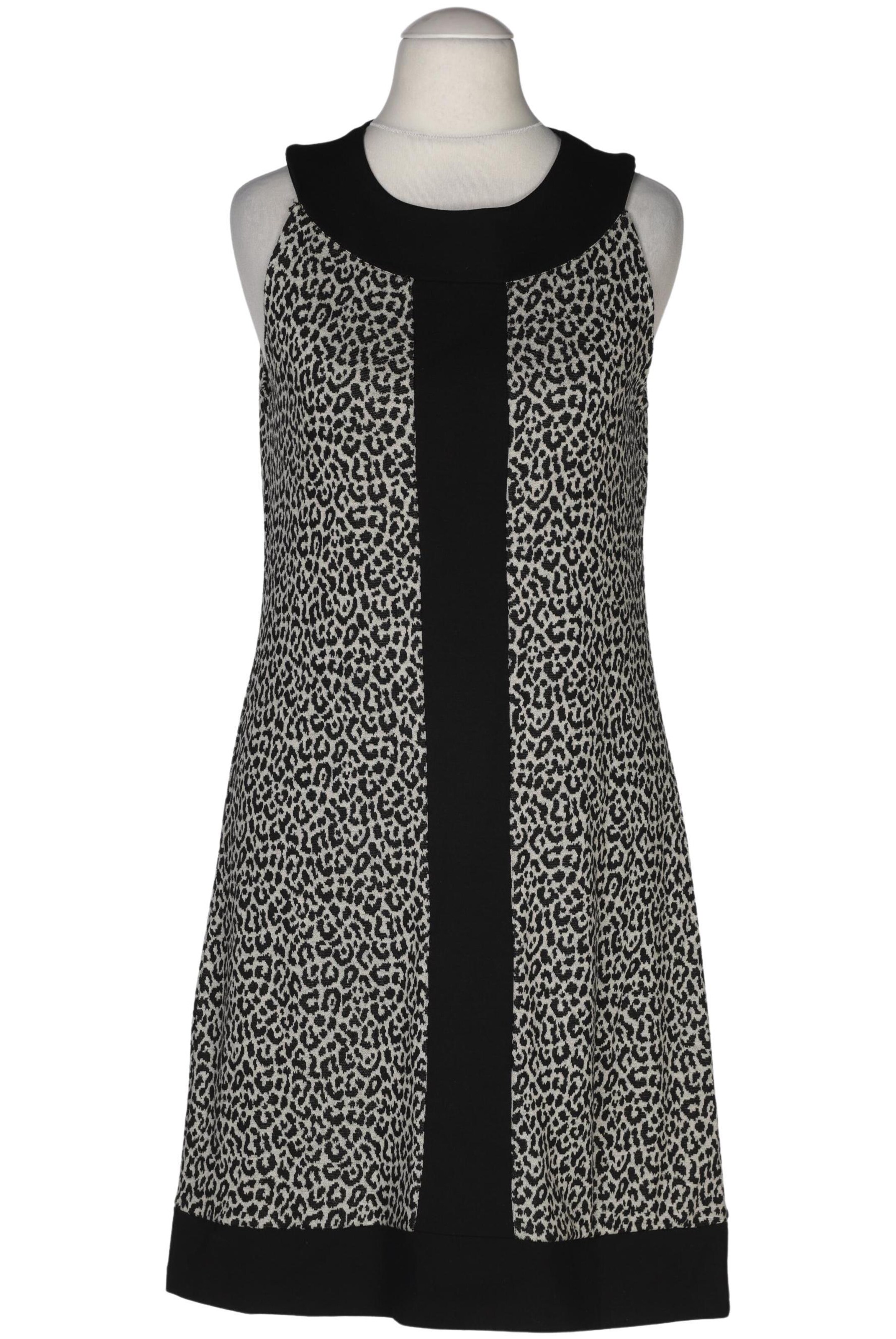 Ana Alcazar Dress in S in Black: front