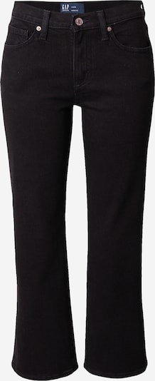 GAP Pantalon 'LIRA' en noir, Vue avec produit