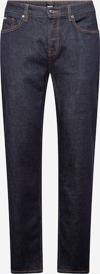 BOSS Jeans 'Re.Maine' in de kleur Navy, Productweergave