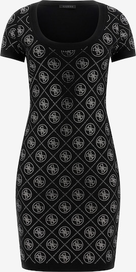 GUESS Šaty - čierna, Produkt