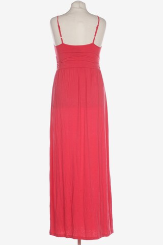 Allude Kleid L in Rot