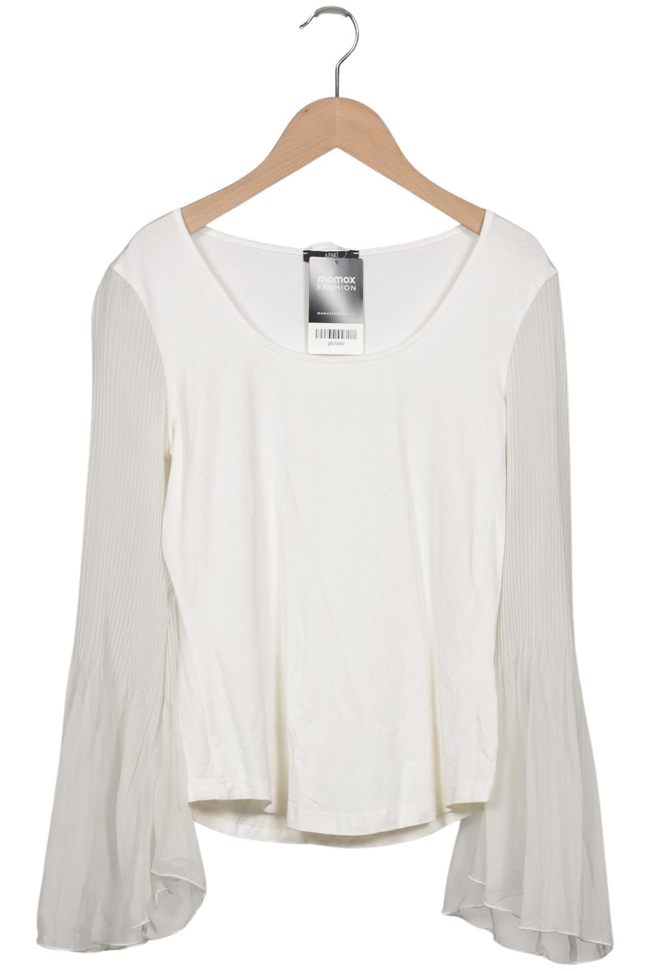 APART Blouse & Tunic in M in : front