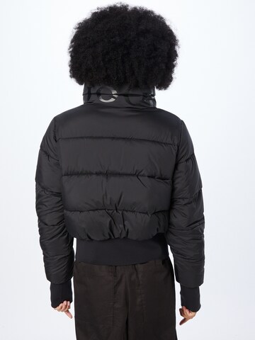 Veste d’hiver JOOP! en noir