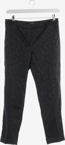 MAX&Co. Pants in L in Blue: front