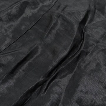 Marni Blouse & Tunic in S in Black