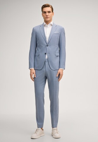 Regular Costume JOOP! en bleu