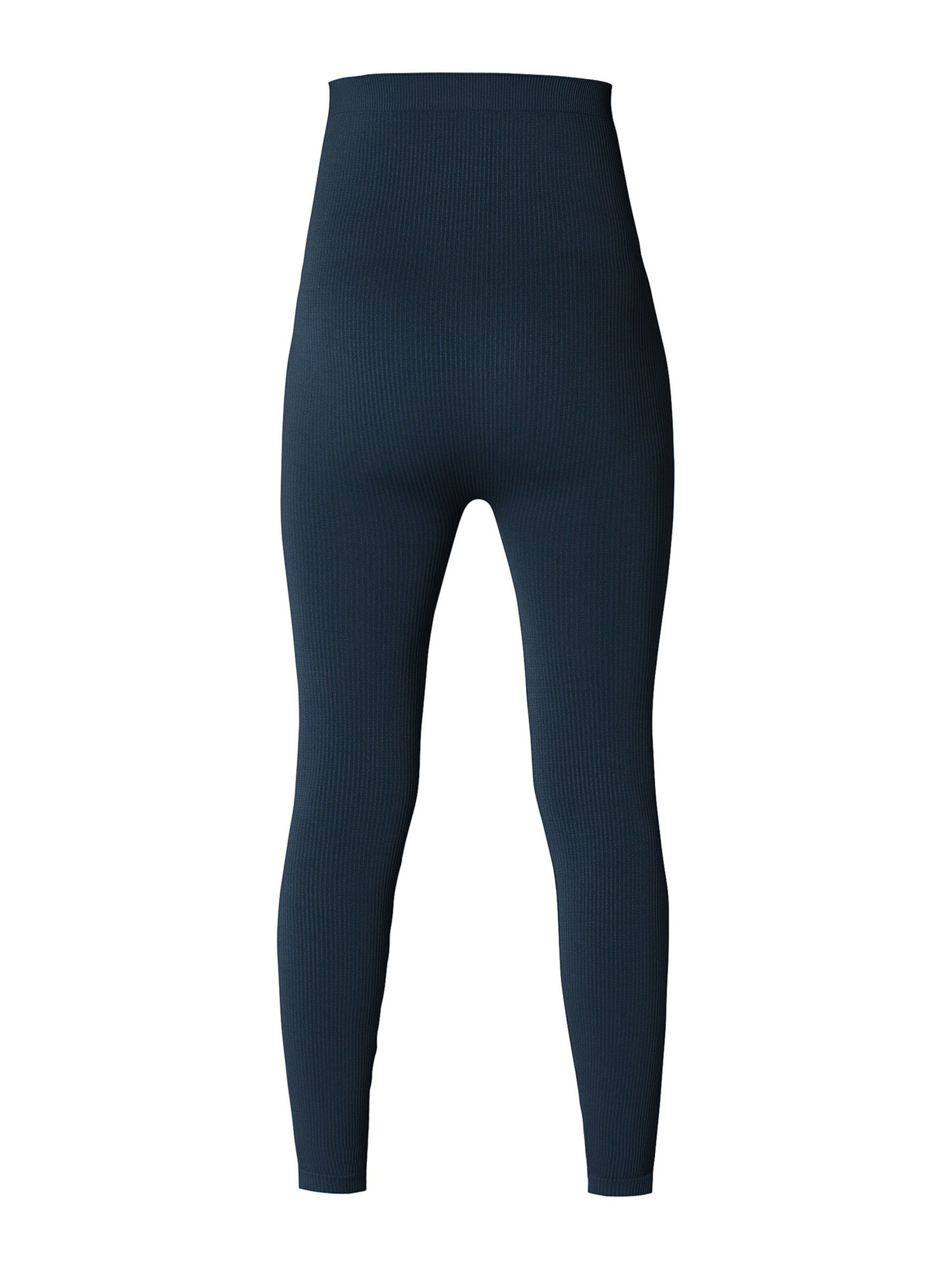 Noppies Skinny Leggings 'Reva' in Blauw