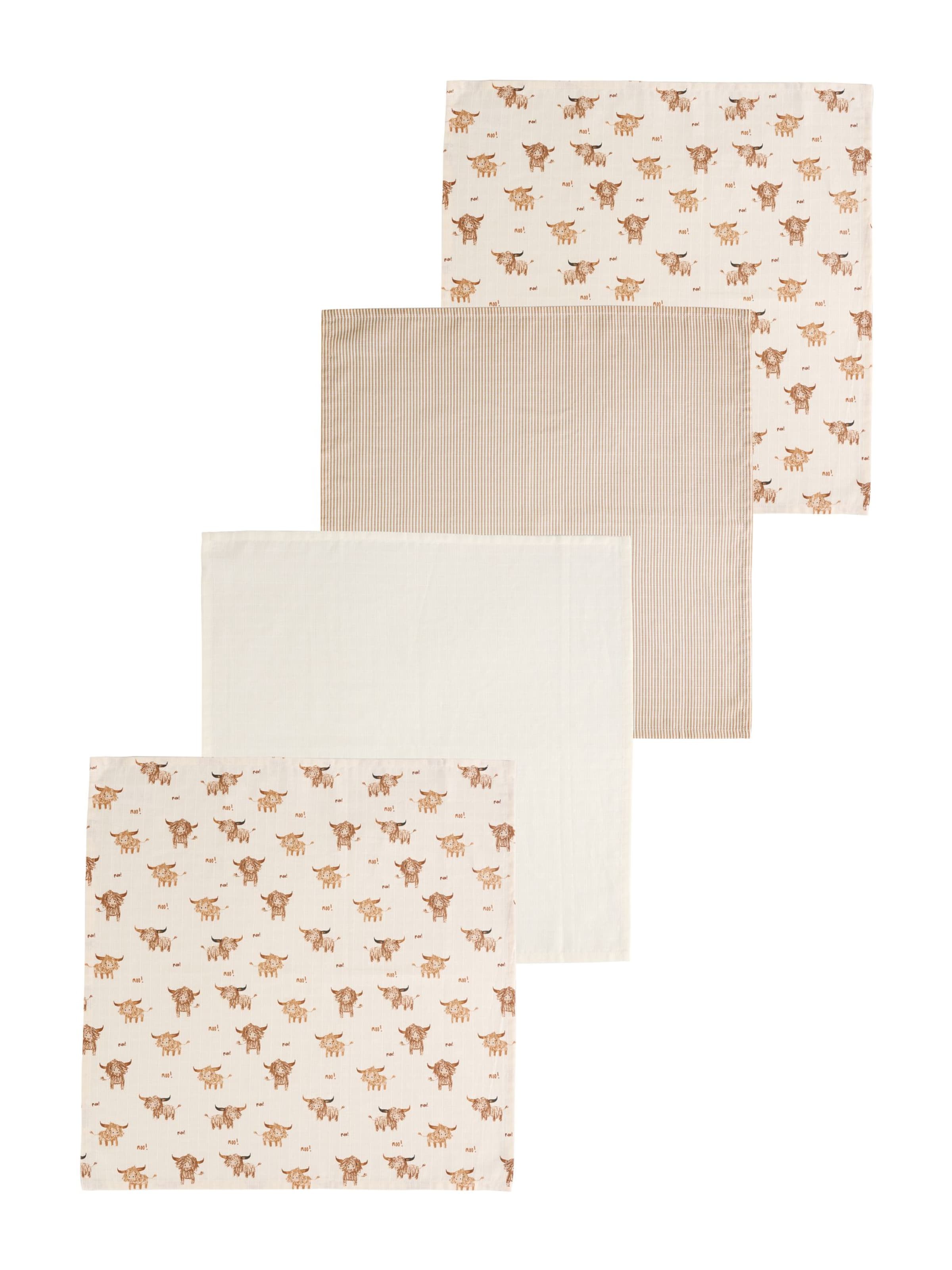 Next Ruta | bež barva: sprednja stran