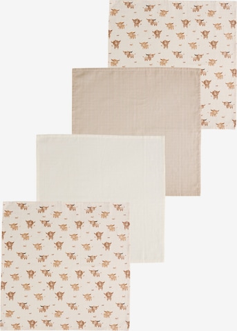 smėlio Next Skara: priekis