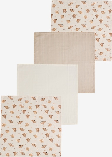 Next Платок в Бежевый / Цвет экрю, Обзор товара