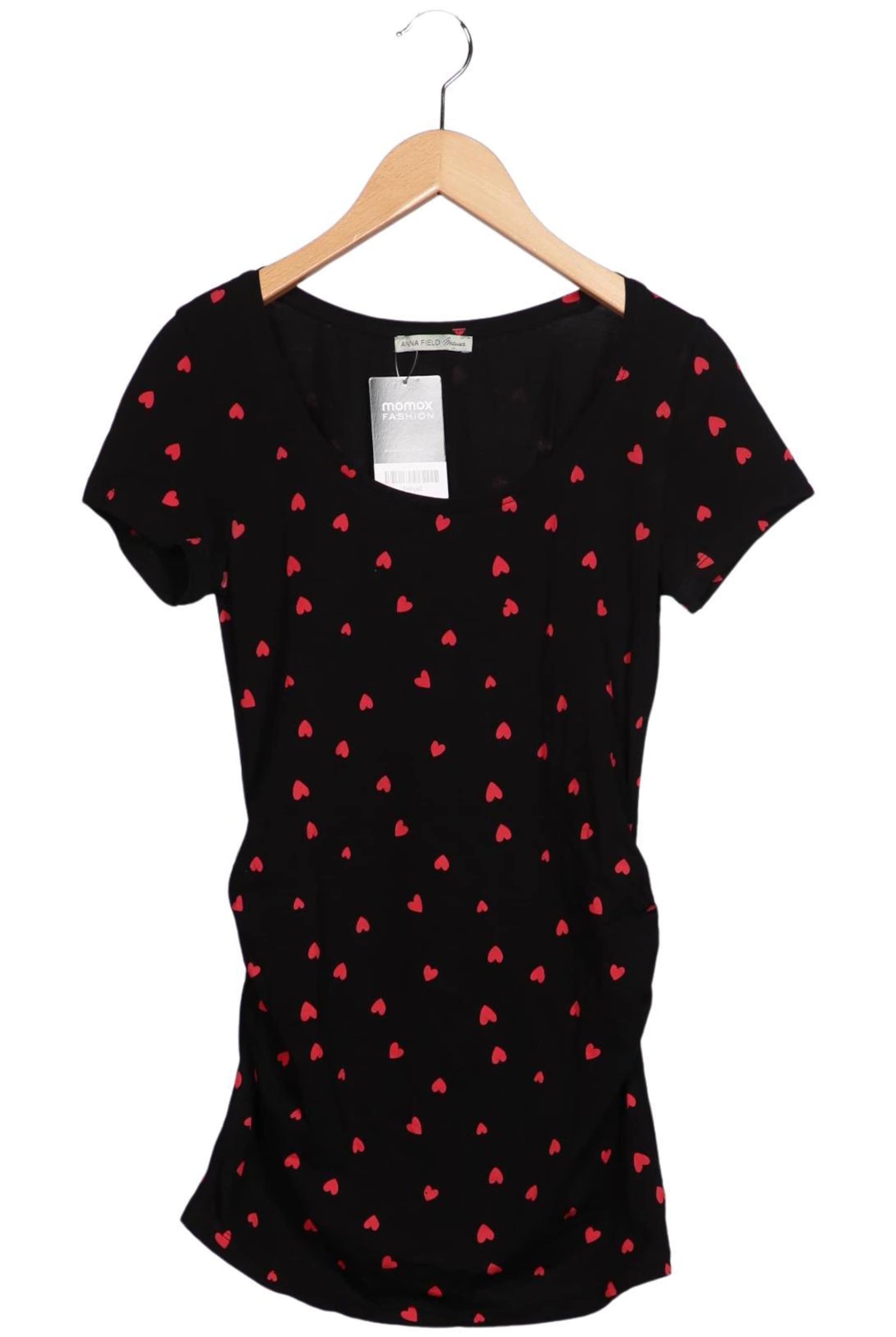 Anna Field Top & Shirt in S in Mixed colors: front