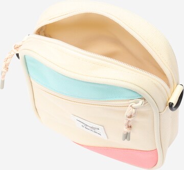 Iriedaily Crossbody bag 'Millenio' in Beige