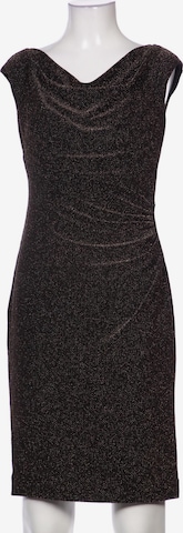 Lauren Ralph Lauren Dress in XS in Brown: front