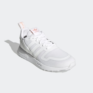 ADIDAS ORIGINALS Sneaker 'Multix' baltā krāsā
