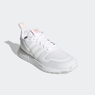 ADIDAS ORIGINALS Sneaker 'Multix' color bianco