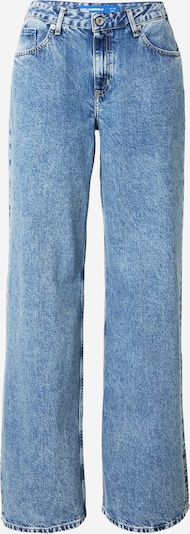 KARL LAGERFELD JEANS Farkut koossa 25/30 värissä sininen denim, Tuotenäkymä