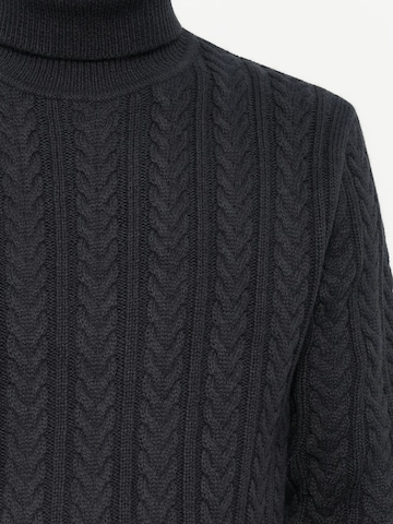 Jack & Jones Premium - Jersey 'JPRBLUSEAN' en azul