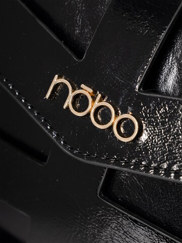 Sac à bandoulière 'ARCADIA' NOBO en noir