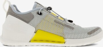 ECCO Sneaker 'Biom' in Grau