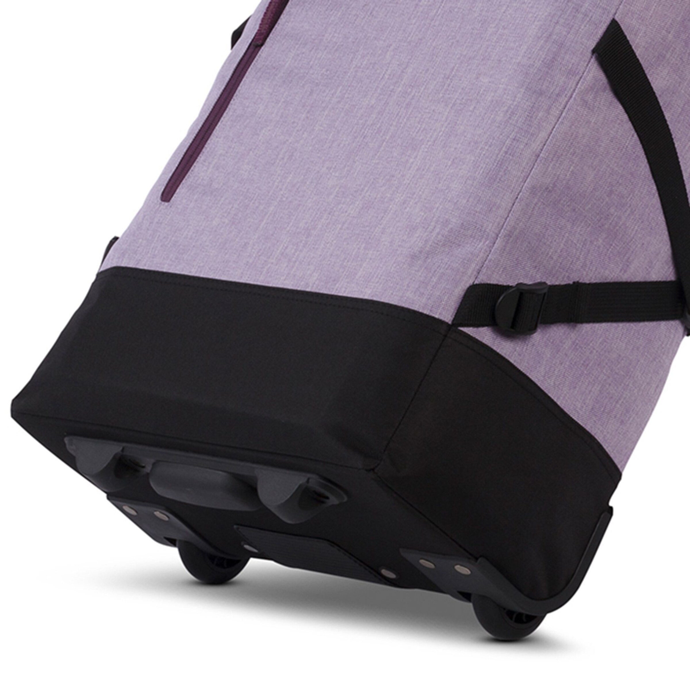 Punta Trolley 'Unser Klassiker' in Blau